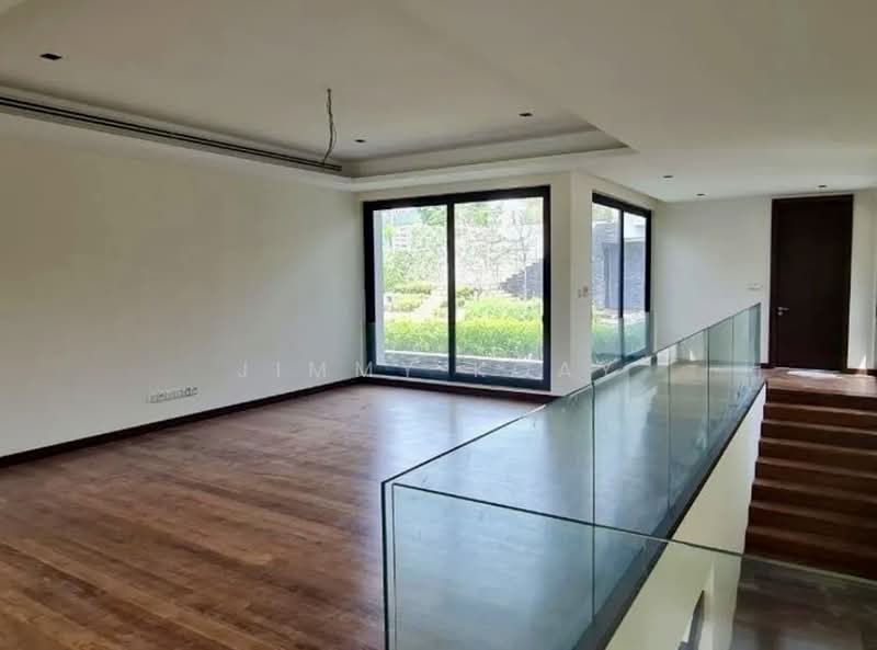 Bungalow for Sale in Bukit Tunku (Kenny Hills) (Kuala Lumpur) - Jimmy Koay - Living Room - PropertyGuru.com.my