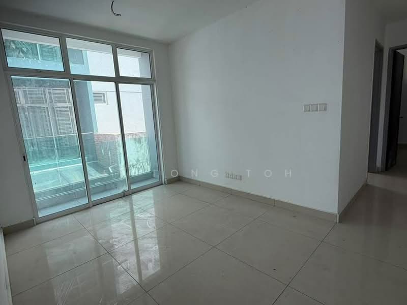Cluster House for Sale in Mutiara Rini (Skudai) - Ee Fong Toh - Interior - PropertyGuru.com.my