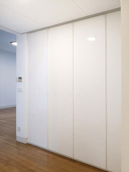 Condominium for Rent at Condominium @ The Troika - Jess Chyi - PropertyGuru.com.my