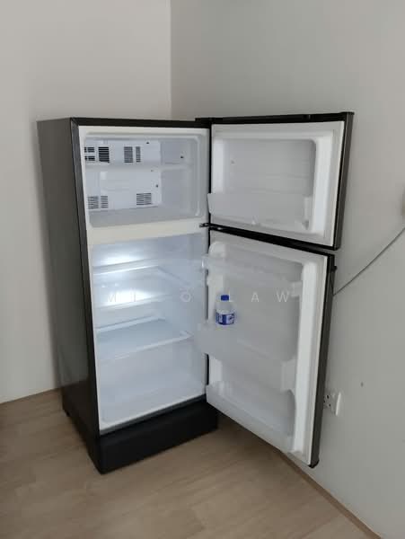 Service Residence for Sale at Aurora Suites @ Bukit Jalil - Mico Law - Interior - PropertyGuru.com.my