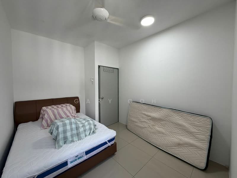 The Stone untuk Untuk Dijual - RM 405,000, Mac 2026 - Bedroom - PropertyGuru.com.my