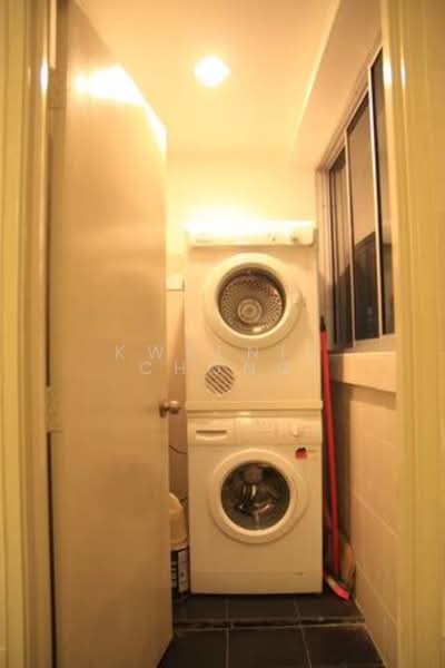 Warisan City View untuk Untuk Dijual - RM 399,000, Mac 2026 - Interior - PropertyGuru.com.my