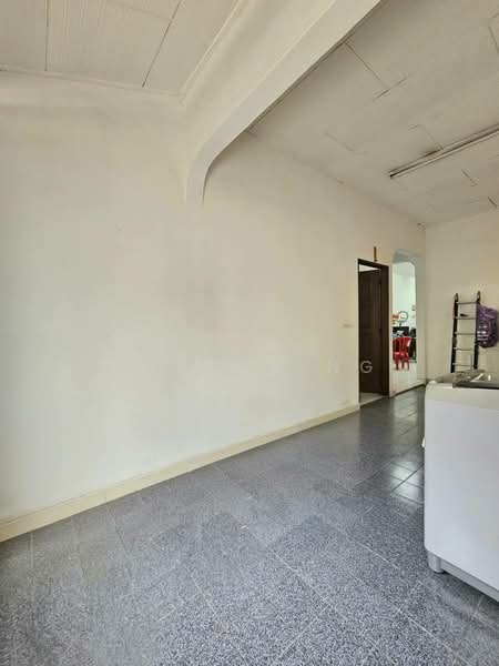 1-storey Terraced House for Sale in Taman Dato Penggawa Barat (Tampoi) - Sharon Ng - Interior - PropertyGuru.com.my