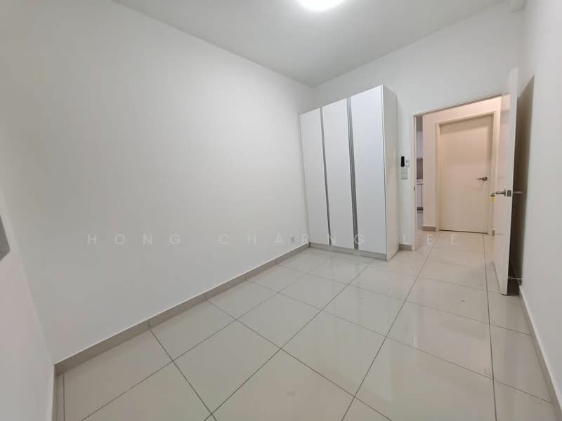 Meridin Suites @ The Meridin untuk Untuk Disewa - RM 2,200 /bulan, Mac 2026 - Interior - PropertyGuru.com.my