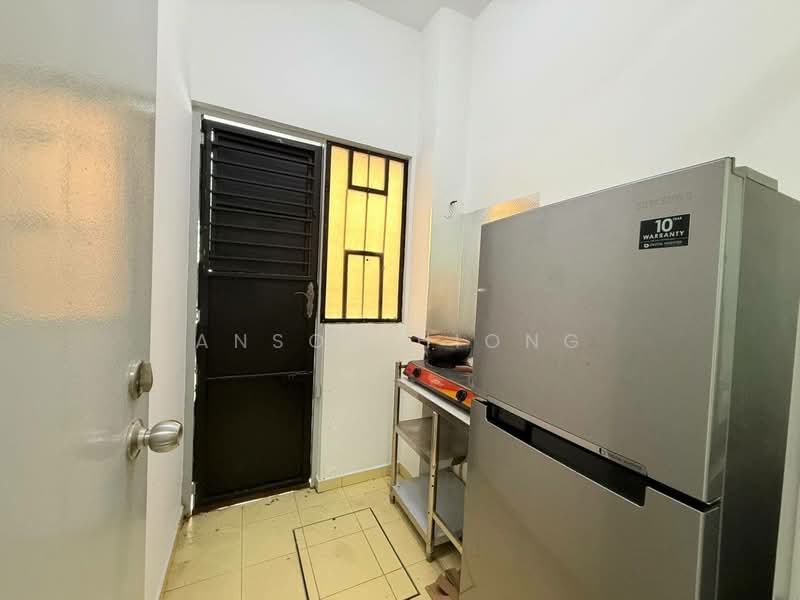 2-storey Terraced House for Rent in Bukit Indah (Iskandar Puteri (Nusajaya)) - Anson Hiong - PropertyGuru.com.my