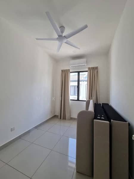 Robin @ Rimbayu untuk Untuk Disewa - RM 2,600 /bulan, Mac 2026 - Interior - PropertyGuru.com.my