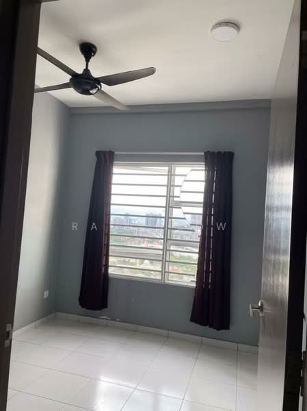 Residensi Alam Damai (PR1MA @ Alam Damai) untuk Untuk Dijual - RM 350,000, Mac 2026 - Interior - PropertyGuru.com.my