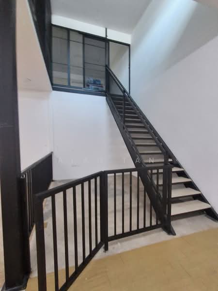 Shop for Rent in Puncak Alam (Selangor) - Alan Tan - Interior - PropertyGuru.com.my