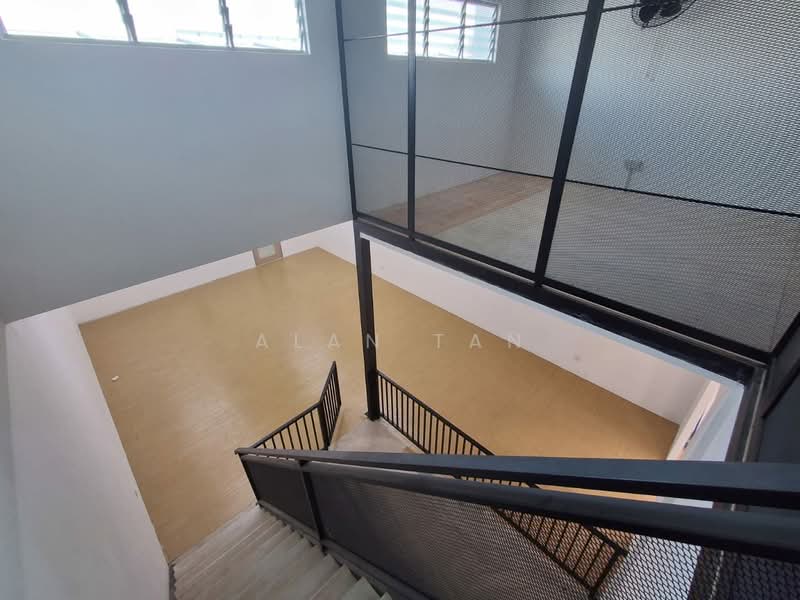 Shop for Rent in Puncak Alam (Selangor) - Alan Tan - Interior - PropertyGuru.com.my
