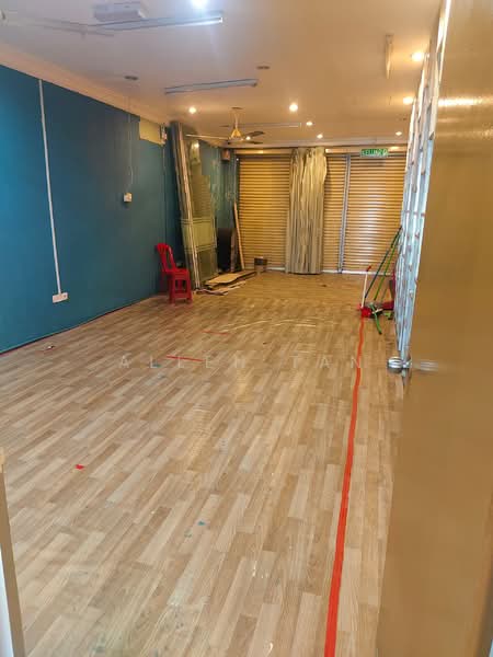 Permas Jaya untuk Untuk Disewa - RM 3,500 /bulan, Mac 2026 - PropertyGuru.com.my