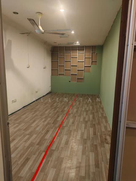 Permas Jaya untuk Untuk Disewa - RM 3,500 /bulan, Mac 2026 - PropertyGuru.com.my