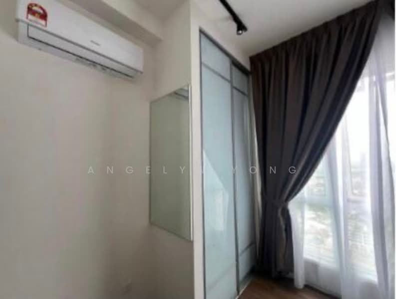 Service Residence for Rent at 121 Residences - Angelyn Yong - Interior - PropertyGuru.com.my