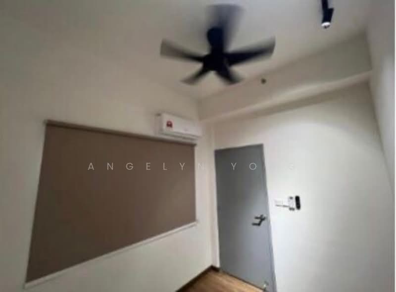 Service Residence for Rent at 121 Residences - Angelyn Yong - Interior - PropertyGuru.com.my