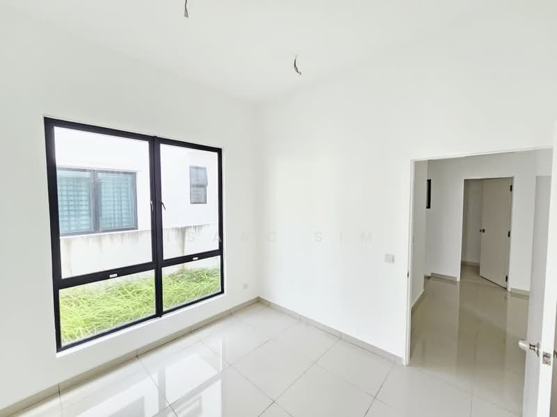 Cluster House for Sale in Setia Ecohill (Semenyih) - Isaac Sim - Interior - PropertyGuru.com.my