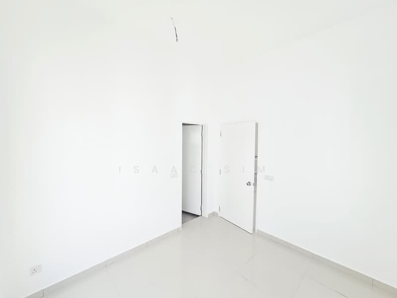 Cluster House for Sale in Setia Ecohill (Semenyih) - Isaac Sim - PropertyGuru.com.my