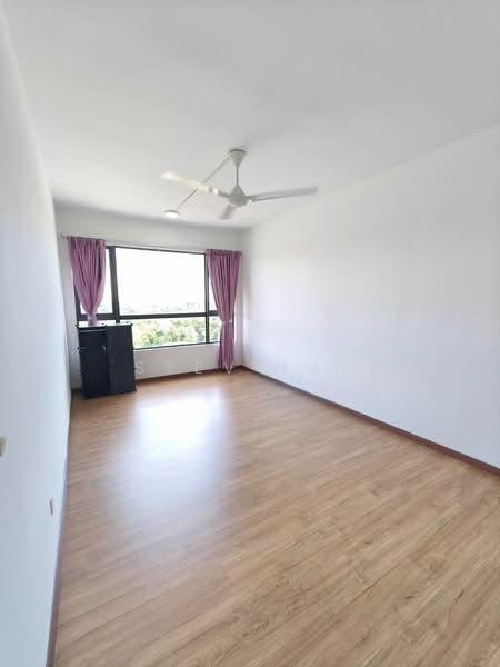 Condominium for Sale at The Gardens - Stev Yap - Interior - PropertyGuru.com.my