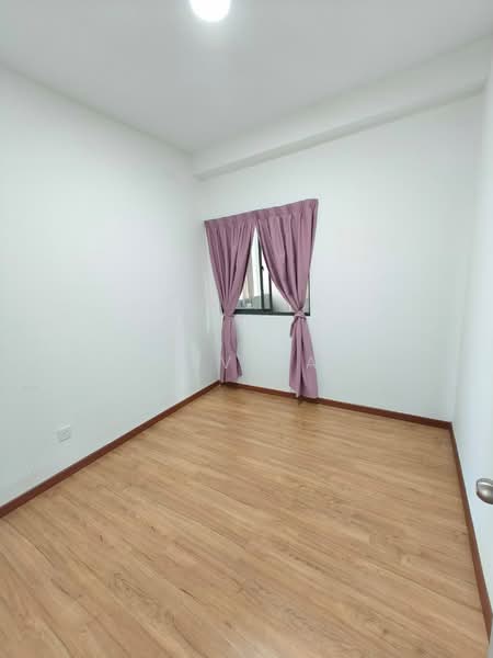 Condominium for Sale at The Gardens - Stev Yap - Interior - PropertyGuru.com.my