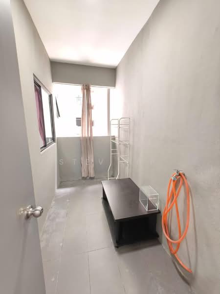 Condominium for Sale at The Gardens - Stev Yap - Interior - PropertyGuru.com.my