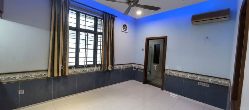 Bungalow for Sale in Sungai Buloh (Selangor) - Raymond Tan - Interior - PropertyGuru.com.my
