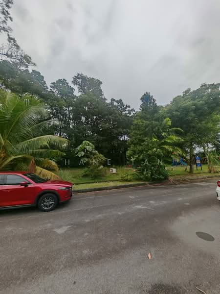 Cluster House for Sale in Seremban (Negeri Sembilan) - Shane Tan - Exterior - PropertyGuru.com.my