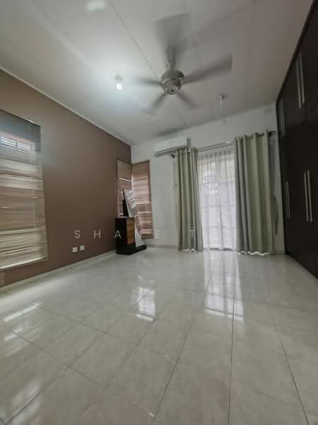 Cluster House for Sale in Seremban (Negeri Sembilan) - Shane Tan - Interior - PropertyGuru.com.my