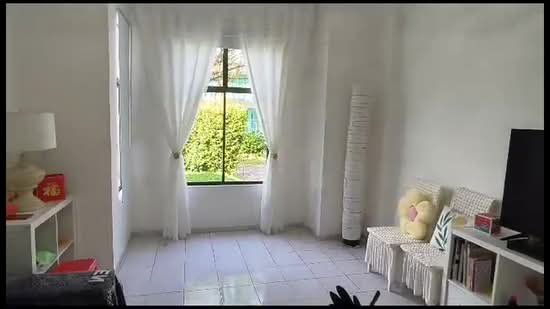 Bungalow for Rent in Leisure Farm (Gelang Patah) - Sarah Shaffi - PropertyGuru.com.my