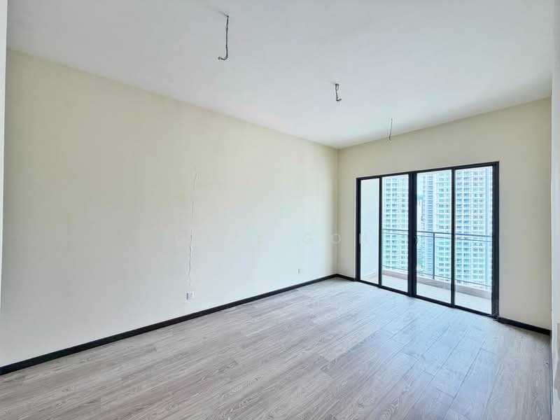 Condominium for Sale at Iconic Skies - Gary Goh - Interior - PropertyGuru.com.my