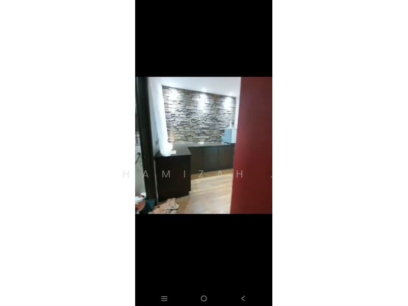 Bayu Puteri untuk Untuk Disewa - RM 1,700 /bulan, Mac 2026 - Interior - PropertyGuru.com.my