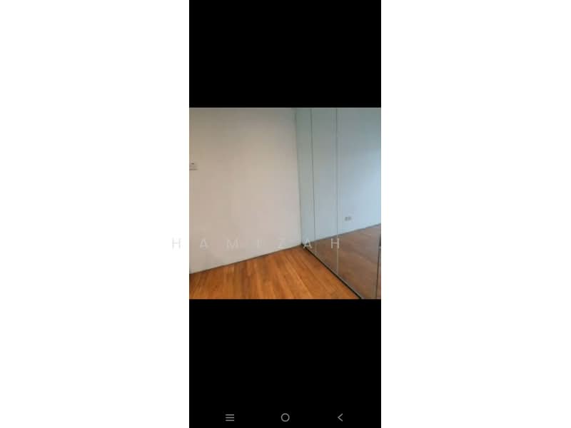 Bayu Puteri untuk Untuk Disewa - RM 1,700 /bulan, Mac 2026 - PropertyGuru.com.my