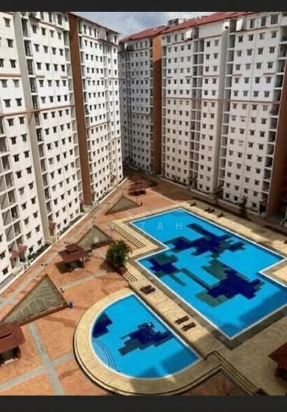 Bayu Puteri untuk Untuk Disewa - RM 1,700 /bulan, Mac 2026 - PropertyGuru.com.my