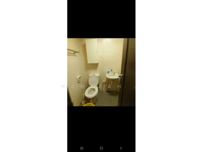 Bayu Puteri untuk Untuk Disewa - RM 1,700 /bulan, Mac 2026 - PropertyGuru.com.my