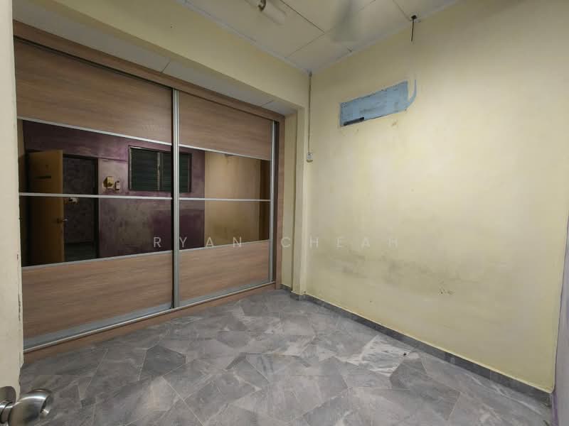 Bandar Sri Damansara untuk Untuk Dijual - RM 800,000, Mac 2026 - Interior - PropertyGuru.com.my