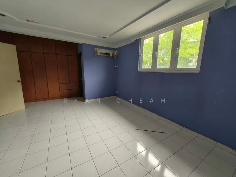Bandar Sri Damansara untuk Untuk Dijual - RM 800,000, Mac 2026 - Bedroom - PropertyGuru.com.my