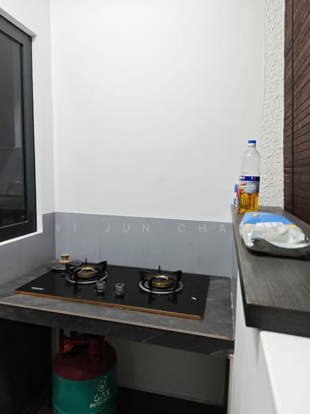 Service Residence for Rent at M Luna - Yi Jun Cham - PropertyGuru.com.my