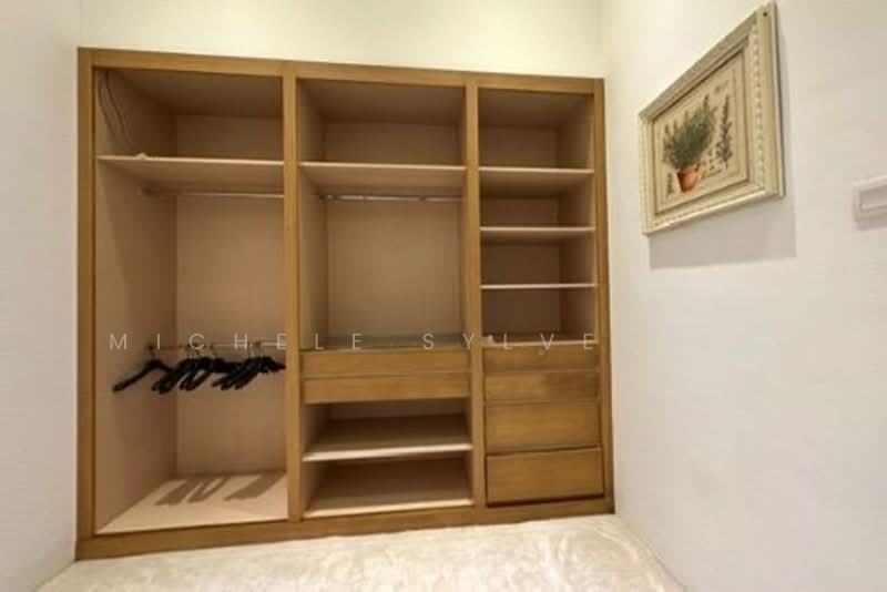 Bungalow for Rent in Leisure Farm (Gelang Patah) - Michele Sylvester - Interior - PropertyGuru.com.my