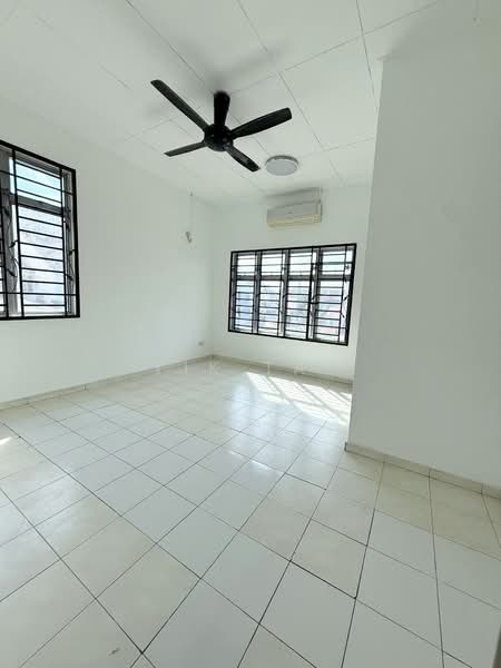 2-storey Terraced House for Sale in Taman Kempas Indah (Tebrau) - Yik Tat - PropertyGuru.com.my