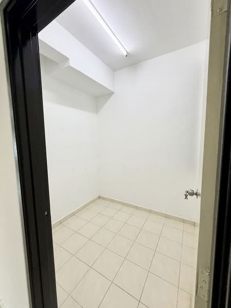 2-storey Terraced House for Sale in Taman Kempas Indah (Tebrau) - Yik Tat - PropertyGuru.com.my