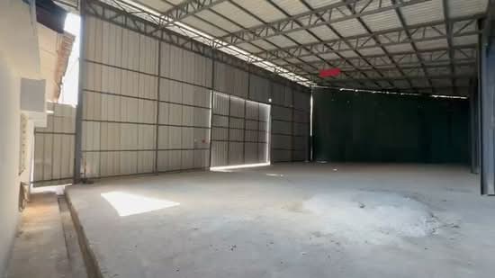 Jalan Labu untuk Untuk Disewa - RM 7,000 /bulan, Mac 2026 - PropertyGuru.com.my