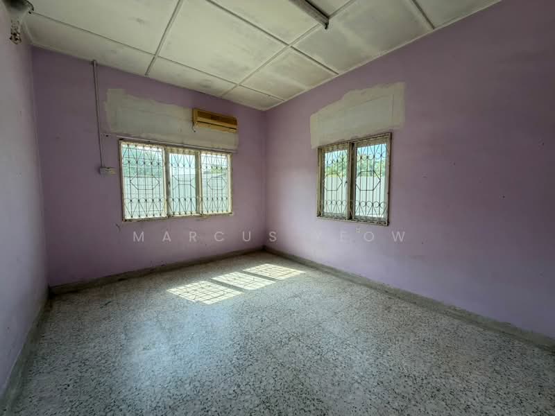 Jalan Labu untuk Untuk Disewa - RM 7,000 /bulan, Mac 2026 - Interior - PropertyGuru.com.my