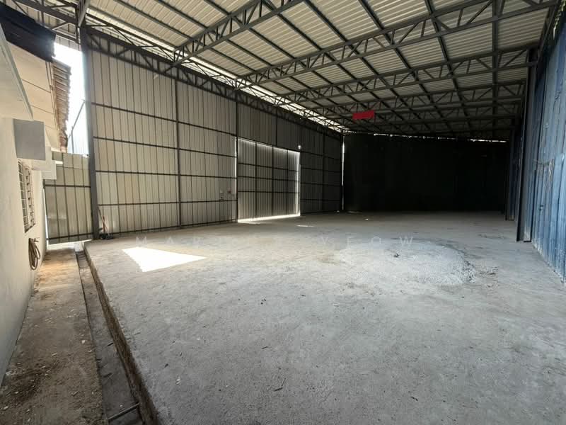 Jalan Labu untuk Untuk Disewa - RM 7,000 /bulan, Mac 2026 - Interior - PropertyGuru.com.my