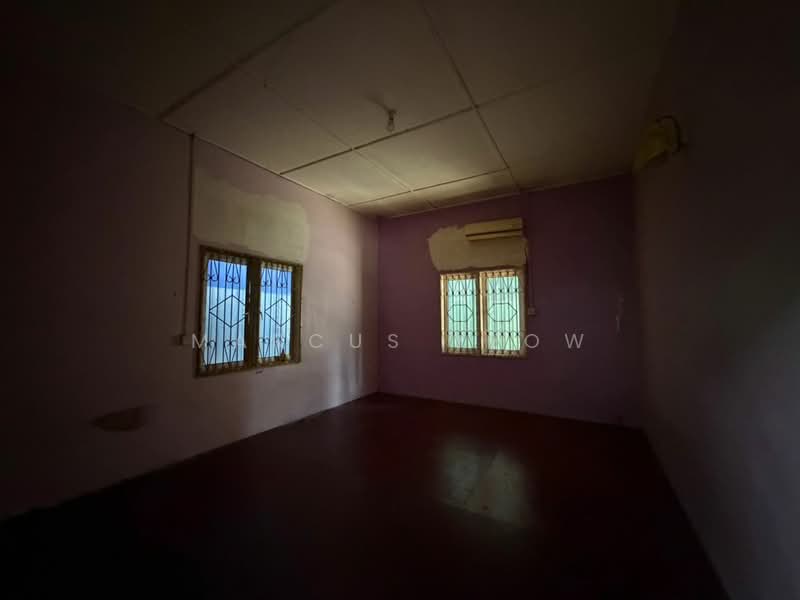 Jalan Labu untuk Untuk Disewa - RM 7,000 /bulan, Mac 2026 - Interior - PropertyGuru.com.my