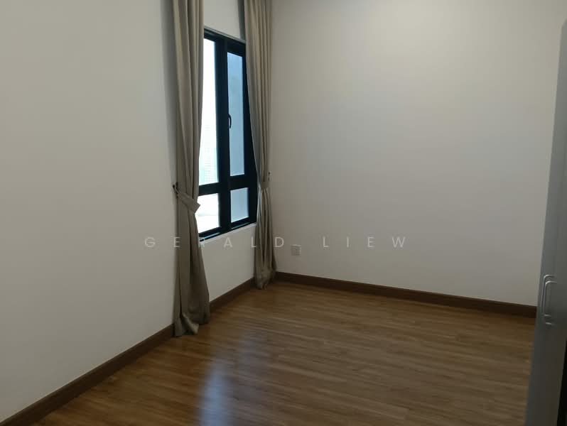 The Tropika untuk Untuk Dijual - RM 1,200,000, Mac 2026 - Interior - PropertyGuru.com.my