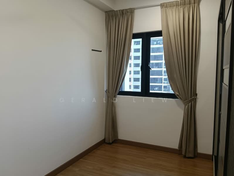 The Tropika untuk Untuk Dijual - RM 1,200,000, Mac 2026 - Interior - PropertyGuru.com.my