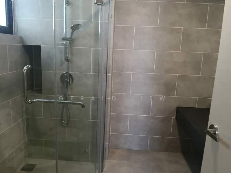 The Tropika untuk Untuk Dijual - RM 1,200,000, Mac 2026 - Bathroom - PropertyGuru.com.my