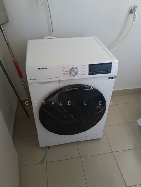 The Tropika untuk Untuk Dijual - RM 1,200,000, Mac 2026 - Interior - PropertyGuru.com.my