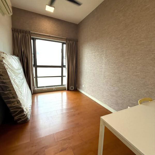 Condominium for Sale at KM1 East - Mak Oliver - Interior - PropertyGuru.com.my