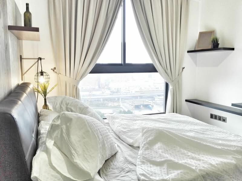 V@SUMMERPLACE untuk Untuk Disewa - RM 2,800 /bulan, Apr 2026 - Bedroom - PropertyGuru.com.my