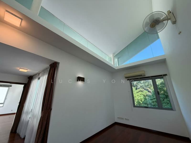 Bukit Ledang untuk Untuk Disewa - RM 18,000 /bulan, Mac 2026 - Interior - PropertyGuru.com.my