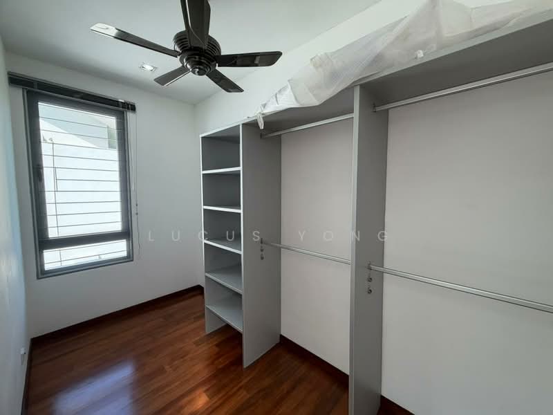 Bukit Ledang untuk Untuk Disewa - RM 18,000 /bulan, Mac 2026 - Interior - PropertyGuru.com.my