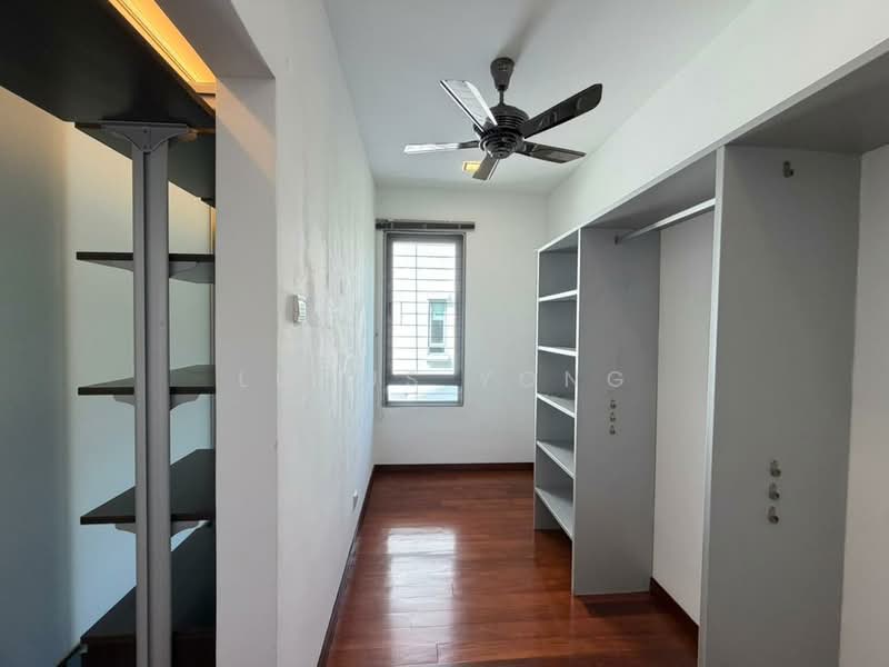 Bukit Ledang untuk Untuk Disewa - RM 18,000 /bulan, Mac 2026 - Interior - PropertyGuru.com.my